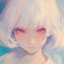 Keim Lite 2.1🏮 Discord Server Logo