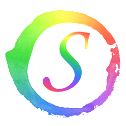 Skytils Discord Server Logo
