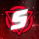 SKIRMISH Discord Server Logo