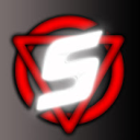 SKIRMISH Discord Server Logo