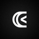 Comando Creativo Discord Server Logo