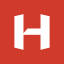 HYPERTUNE Discord Server Logo