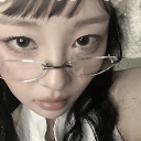 kissmas 🗝 revamp Discord Server Logo