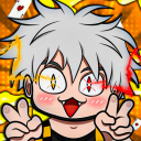 ⚡YamiGo Discord Server Logo