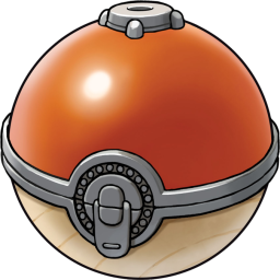 The High Table Discord Server Logo