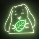 aniodbiologii Discord Server Logo