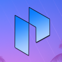 Pohjola Discord Server Logo