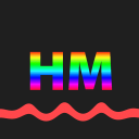 Harbour Masters Discord Server Logo