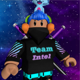 Max's Server Discord Server Logo
