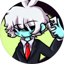 Foncri's Co™ (inactivo) Discord Server Logo