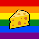 Element Animation® Discord Server Logo