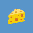 Element Animation® Discord Server Logo