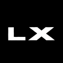 Abdoullx Discord Server Logo