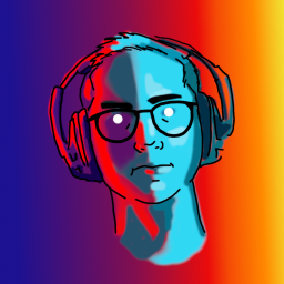 Lolcoholics Anonymous Discord Server Logo