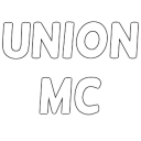 Union-MC Discord Server Logo
