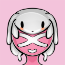 Rainey's Room Discord Server Logo