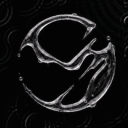 SHINee Discord Server Logo