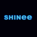 SHINee Discord Server Logo