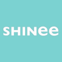 SHINee Discord Server Logo