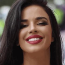 Join Ivana Knoll fans Discord Server | Invite Link