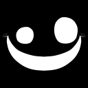 Ycn Discord Server Logo