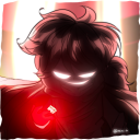 Ycn Discord Server Logo