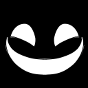 Ycn Discord Server Logo