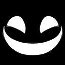 Ycn Discord Server Logo