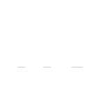 Worklock Studios Discord Server Logo