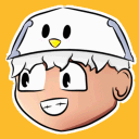 Caverne de Sohran Discord Server Logo