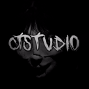 CTStudios Discord Server Logo