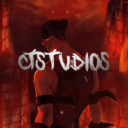 CTStudios Discord Server Logo