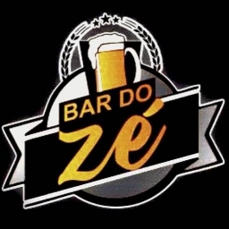 Bar Do Ze Discord Server Logo