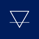 Vertexis Co. Discord Server Logo