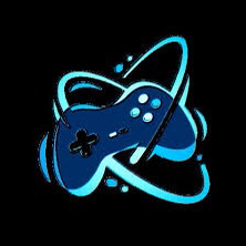 Elite Gamers Discord Server Logo