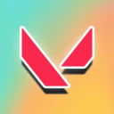 ValorSquad Thailand Discord Server Logo