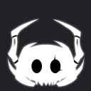 Dead by Daylight [ES/LA] Discord Server Logo