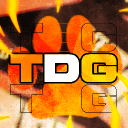 Toca do Gato 🐱 #11K Discord Server Logo