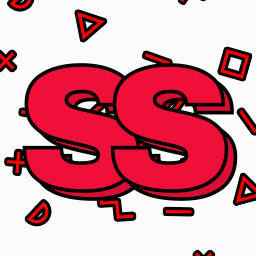 StupidServer.exe Discord Server Logo