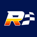 RaceLeague Discord Server Logo