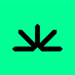 Sandclock Discord Server Logo