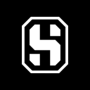 STEEL HUNTERS OFFICIAL Discord Server Logo