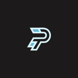 ParallaxAPIs Discord Server Logo