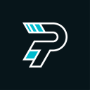 ParallaxAPIs Discord Server Logo