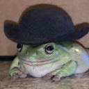 La TukiHouse Discord Server Logo