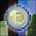 Oresfall Discord Server Logo