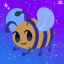 Groovy's Server Discord Server Logo