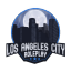 Los Angeles City Roleplay Discord Server Logo