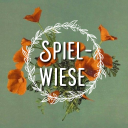 Spielwiese Discord Server Logo