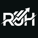 Orion RFX Discord Server Logo